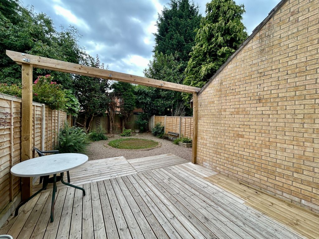 Property photo 2 of 14 Picture No. 01
