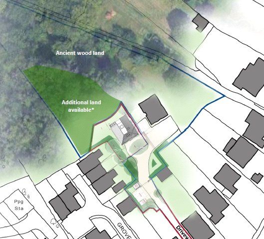 Property photo 3 of 3 Picture No. 04