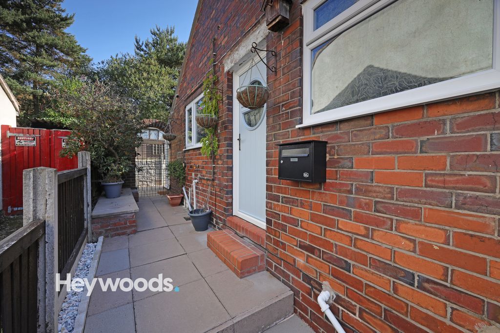 Property photo 2 of 21 0F1A4192