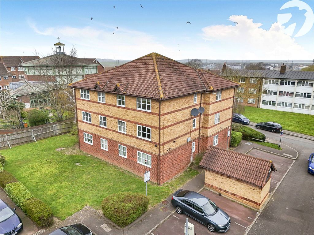 Property photo 1 of 27 Aerial View