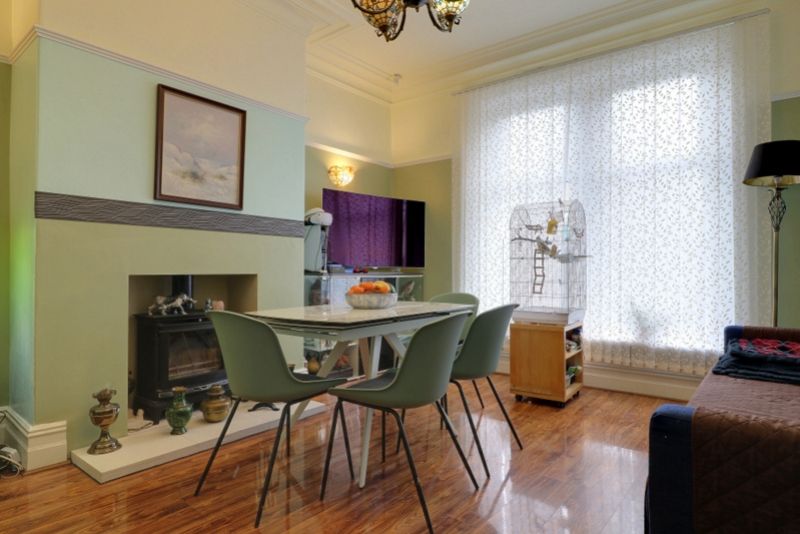 Property photo 3 of 20 Img_3806-Img_3808