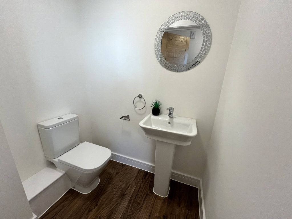 Property photo 3 of 18 Picture No. 03