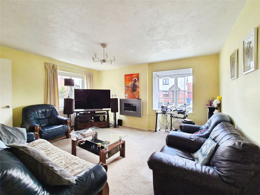 Property photo 3 of 11 Picture No. 07