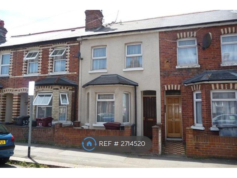 Property photo 1 of 6 Front