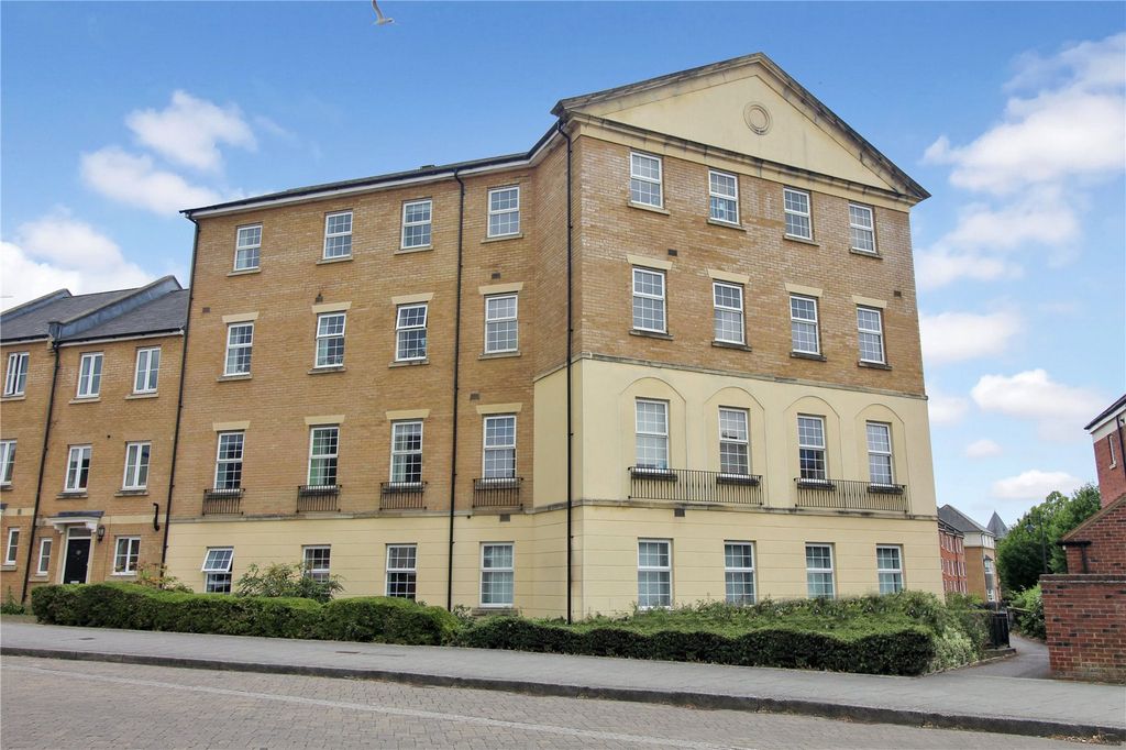 Property photo 1 of 9 Picture No. 02