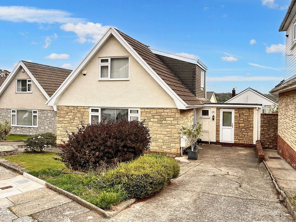 Property photo 1 of 24