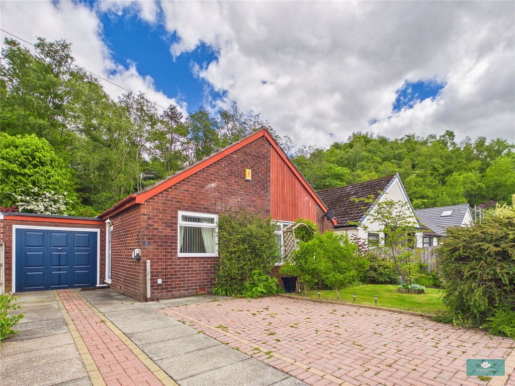 Property photo 1 of 21 Picture No. 01