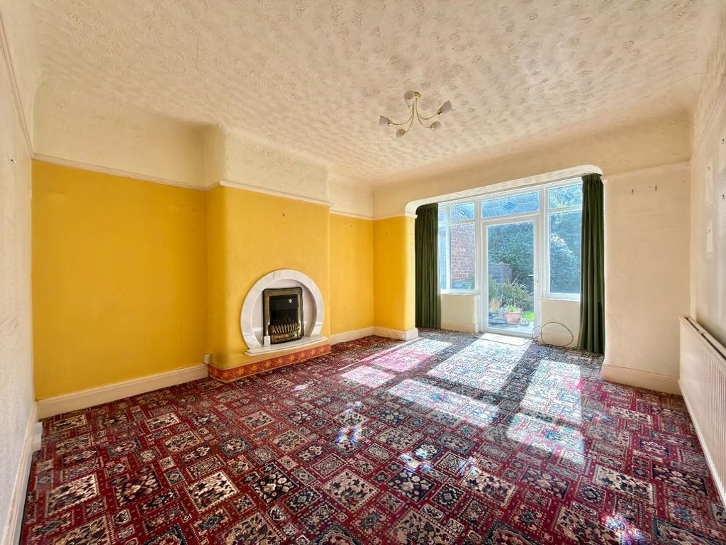Property photo 3 of 30