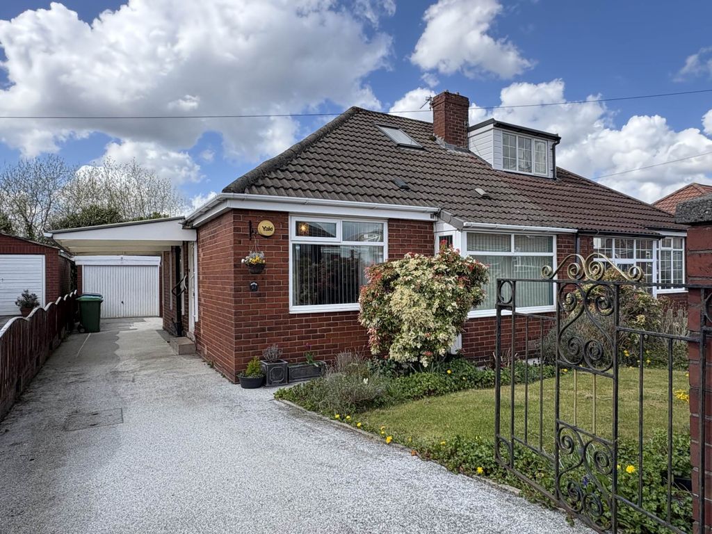 Property photo 3 of 14