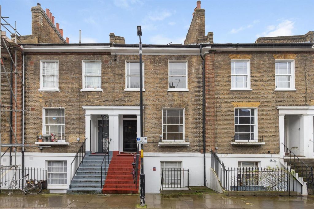 Property photo 2 of 14 4O1A3822.Jpg