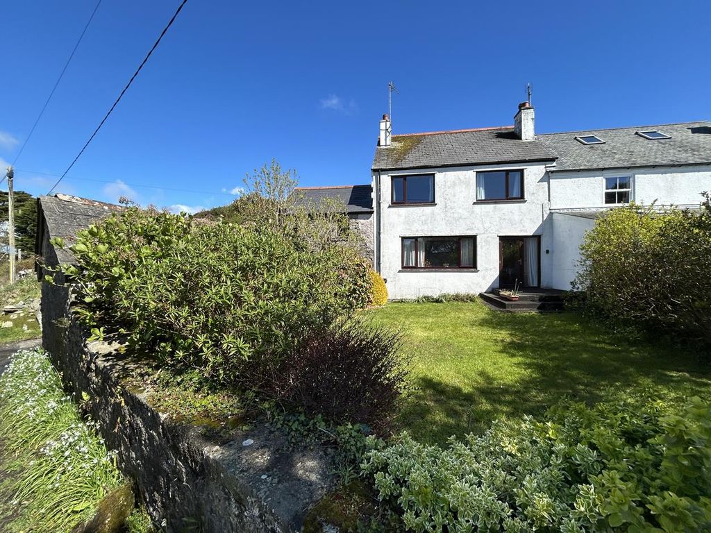 Property photo 2 of 39 Img_5269.Jpg