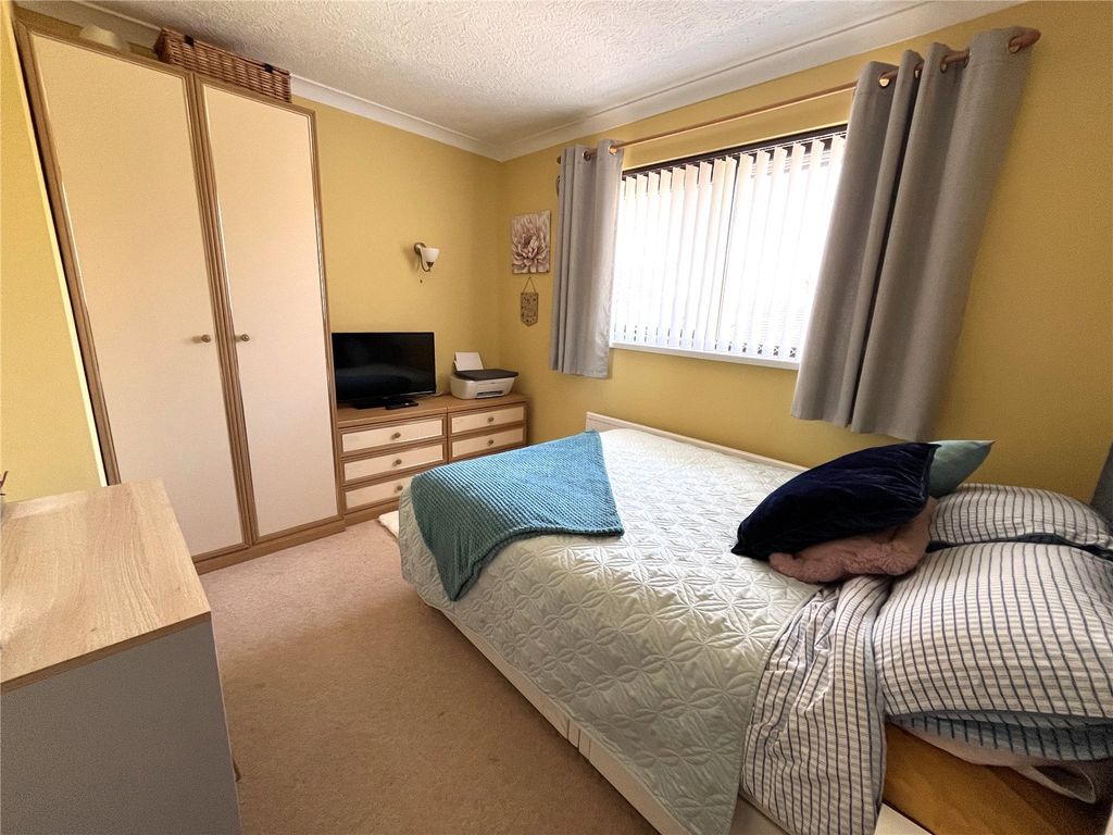 Additional image 14 of 4 bed detached house for saleGlenview Avenue, Pembroke Dock, Pembrokeshire SA72