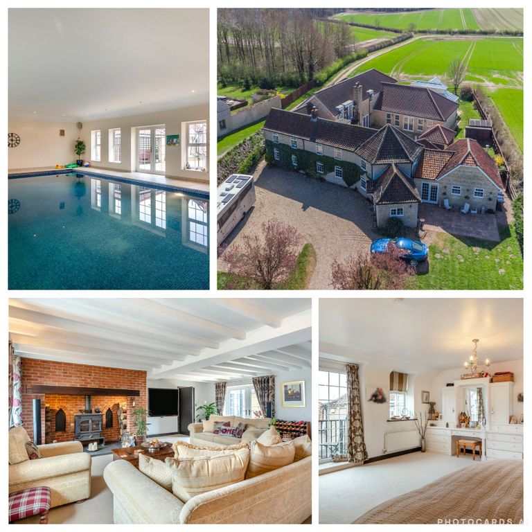 Property photo 1 of 22 Barff House