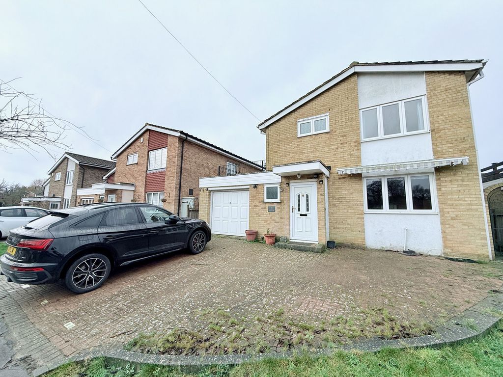 Property photo 1 of 24