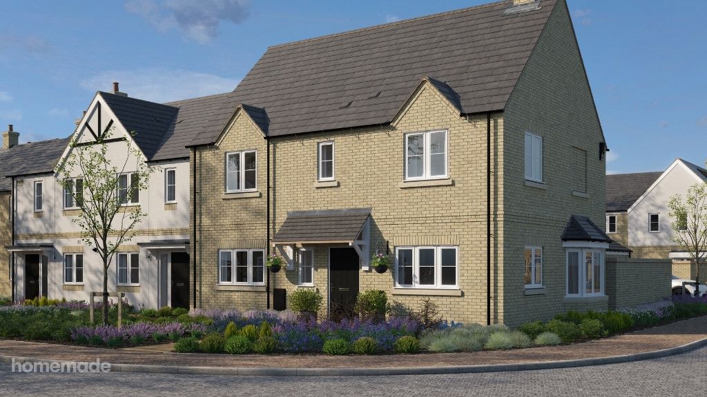 Property photo 1 of 6