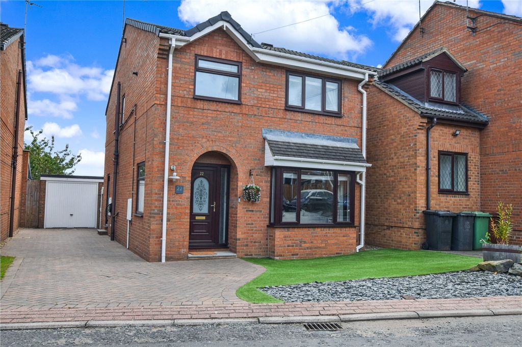 Property photo 1 of 27 Picture No. 06