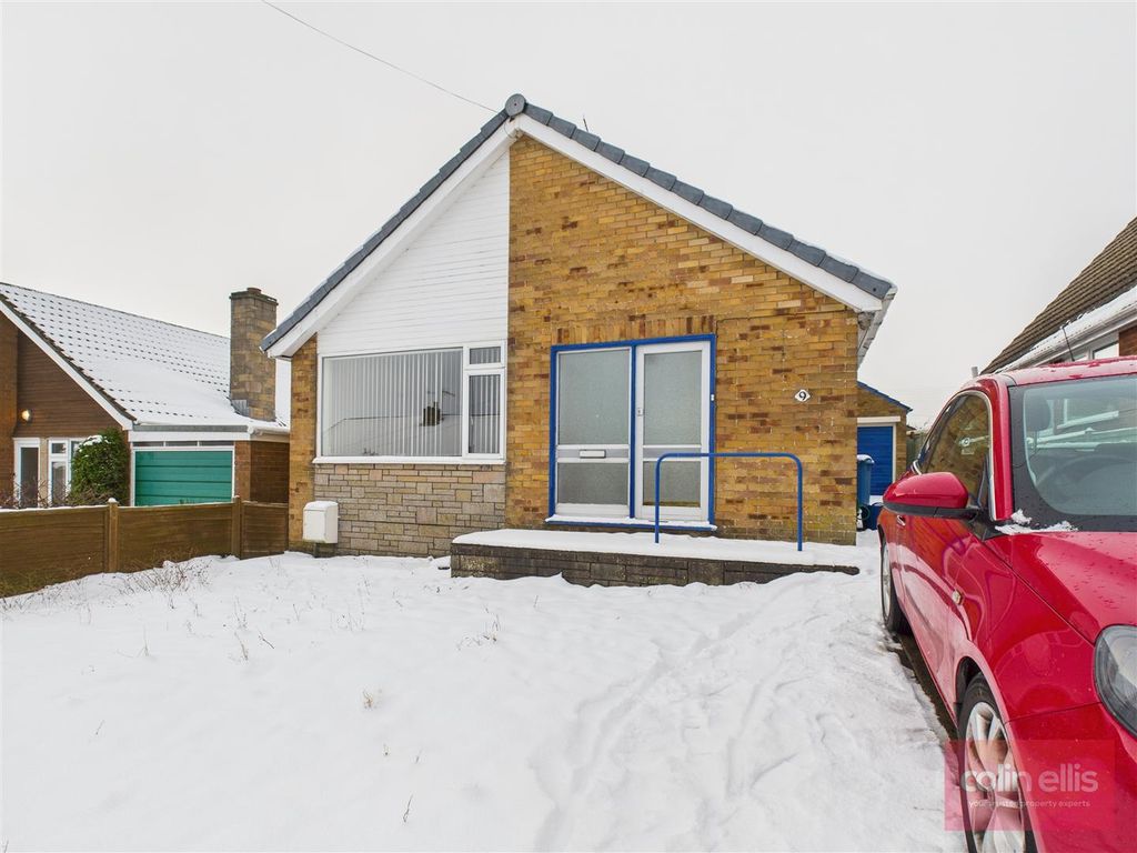 Property photo 1 of 12 Cam05075G0-Pr0262-Still011.Jpg