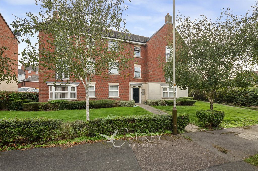 Property photo 1 of 10 Picture No. 09