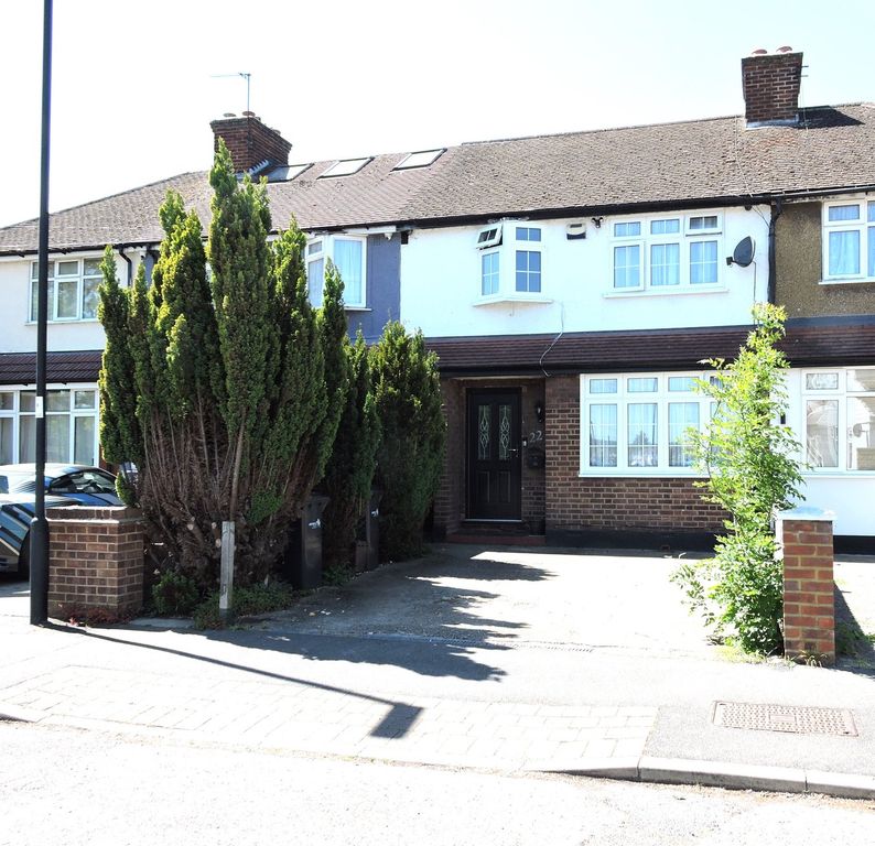 Property photo 1 of 24