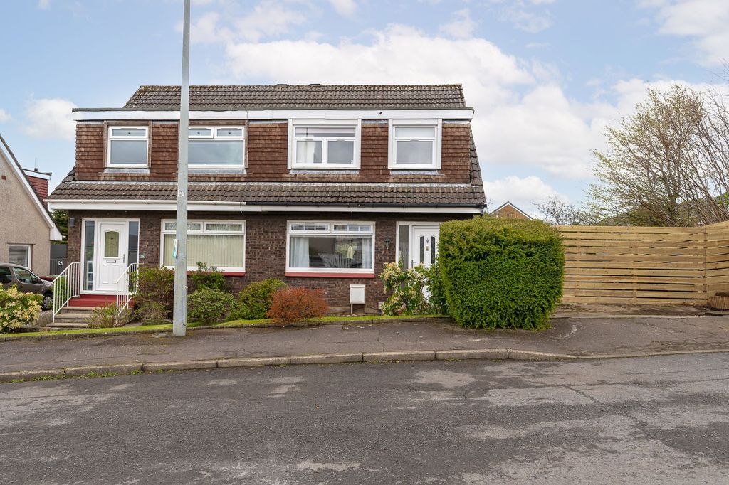 Property photo 1 of 36