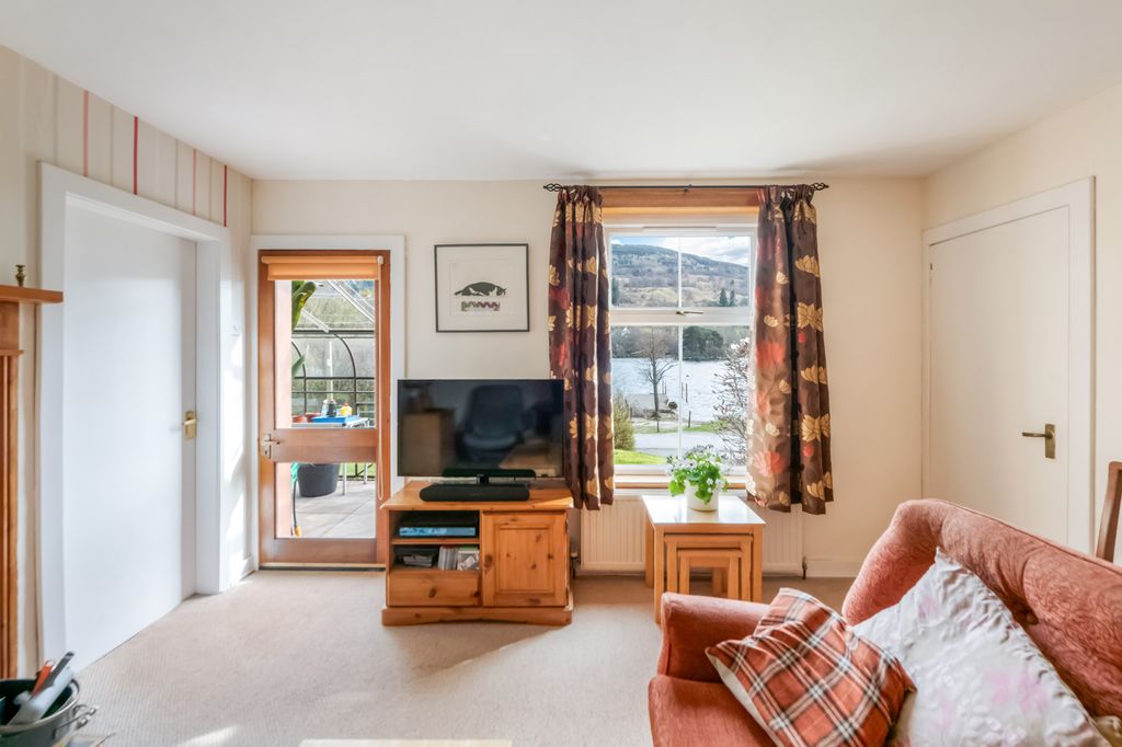 Additional image 6 of 3 bed detached bungalow for salePier Road, Kenmore, Kenmore PH15