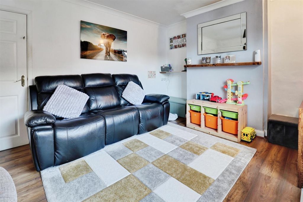 Property photo 3 of 10 Ab9Ed6B7-Img_6612-Img_6614.Jpg