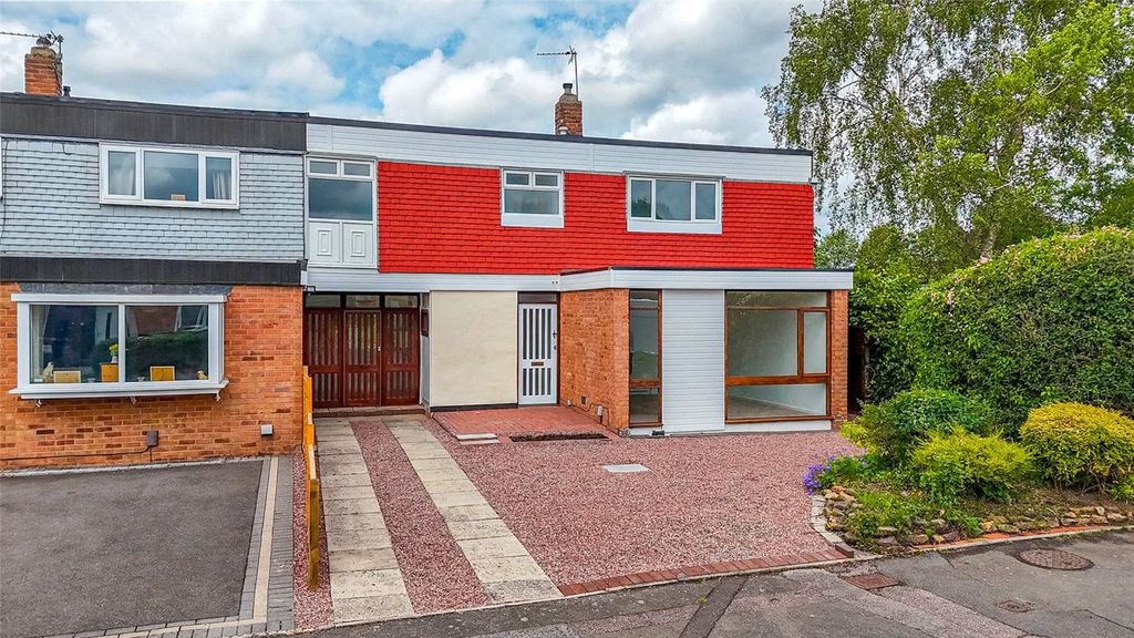 Property photo 1 of 28 Picture No. 59