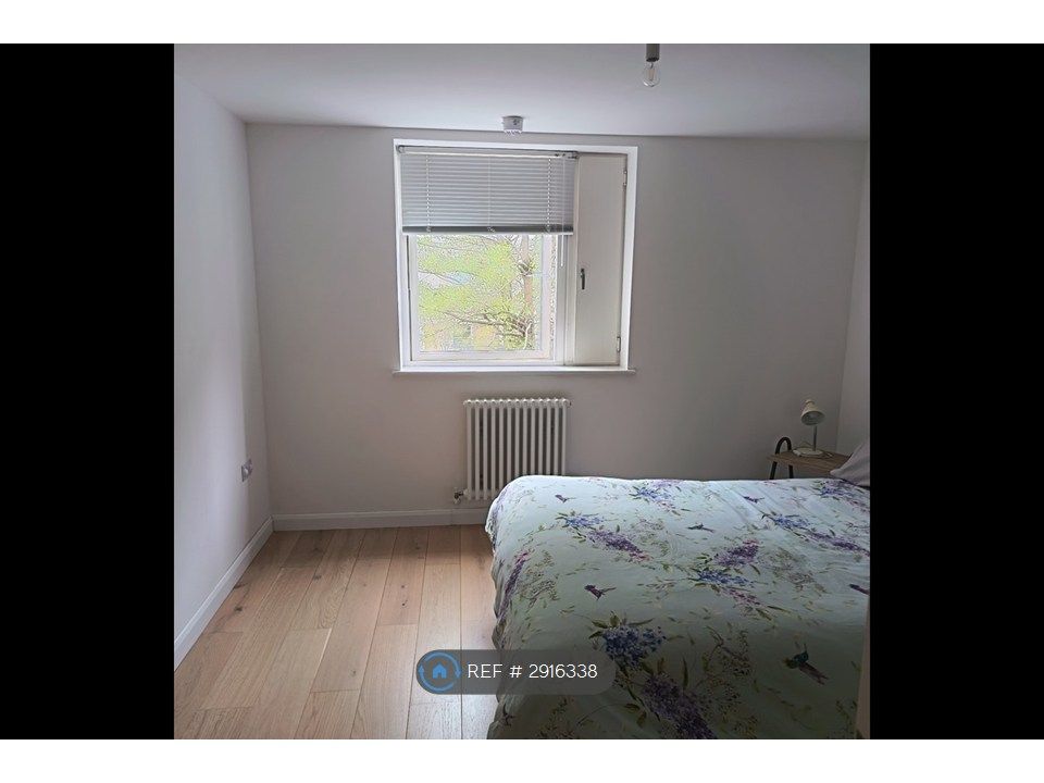 Property photo 3 of 27 Bedroom 1