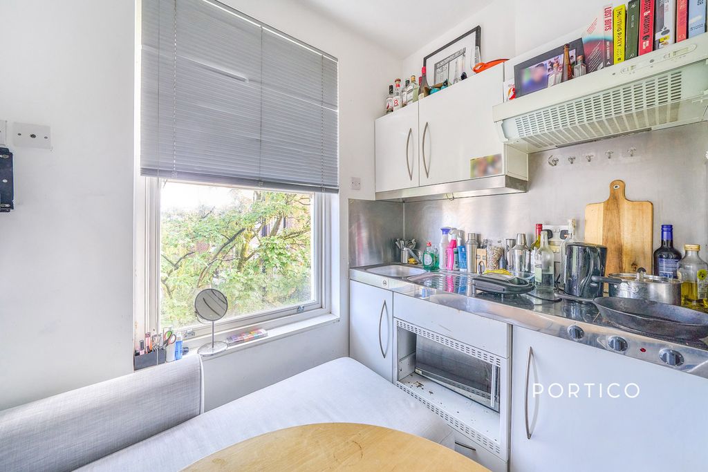 Property photo 2 of 5 Pbox-Img.Jpg