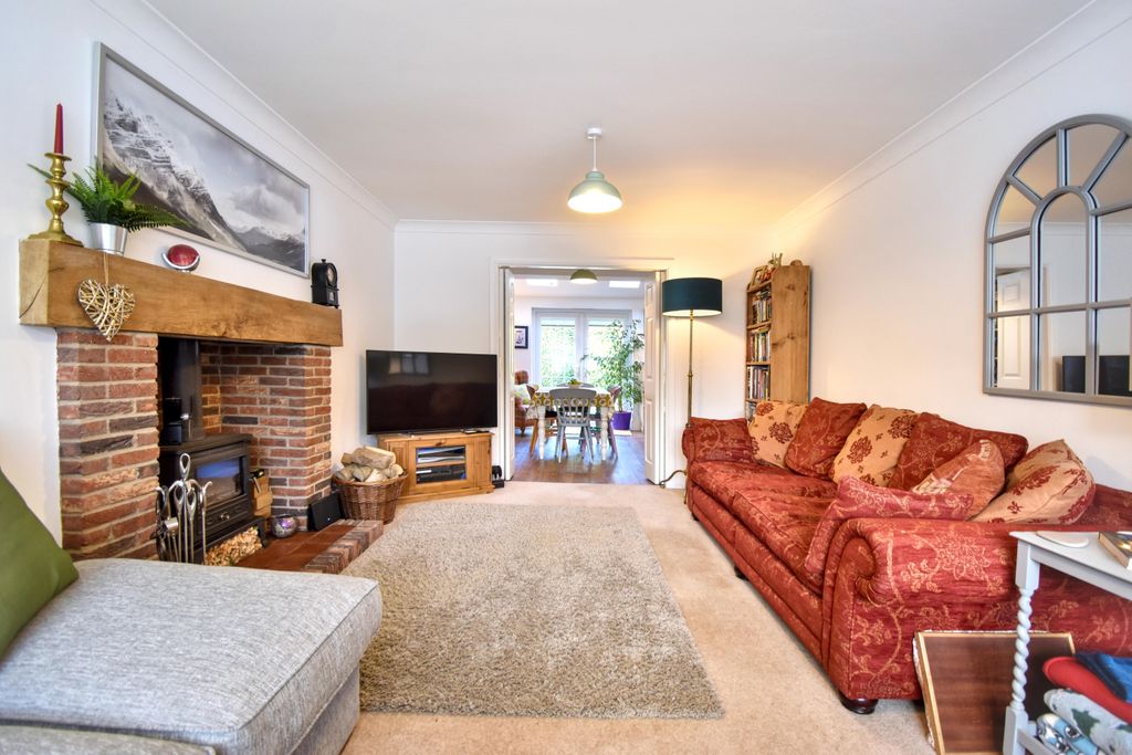 Property photo 3 of 22