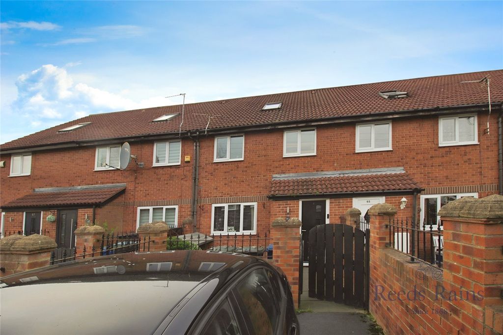 Property photo 1 of 23 Picture No. 38