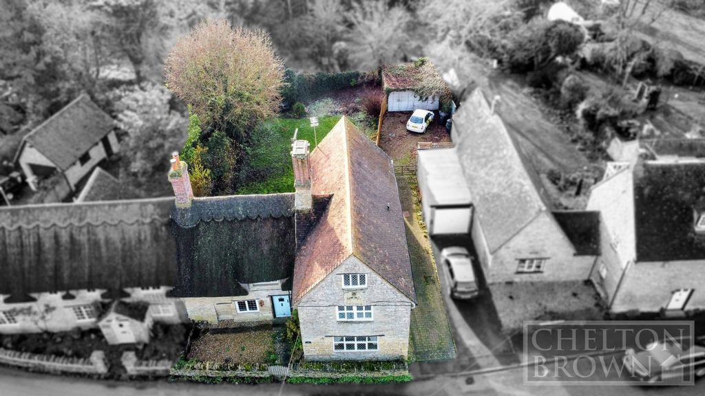 Property photo 2 of 62 Aerial Photo