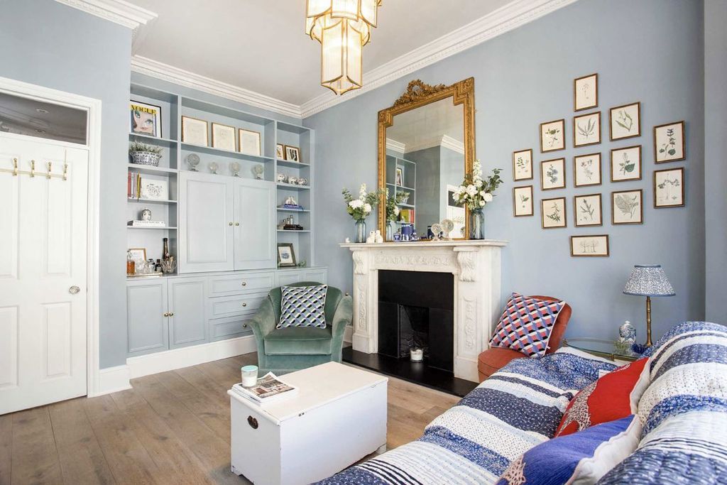 Property photo 3 of 6