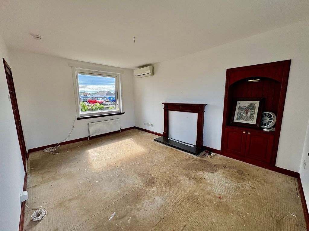 Property photo 2 of 10 Not Specified