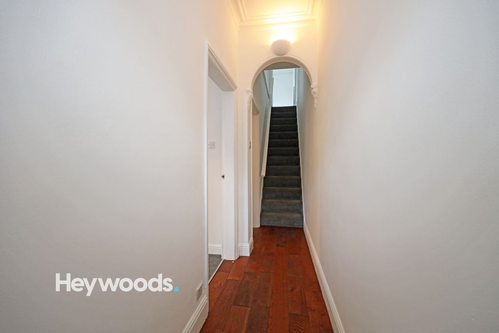 Property photo 2 of 24 099A2779