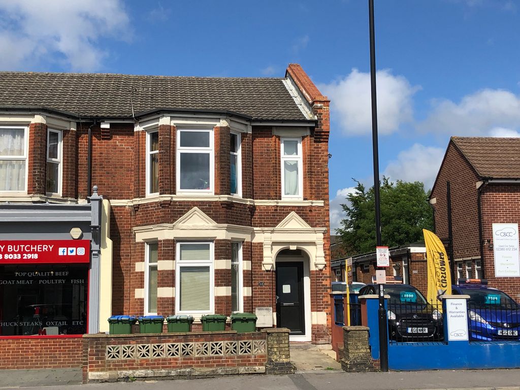 Property photo 1 of 7 Imported Image