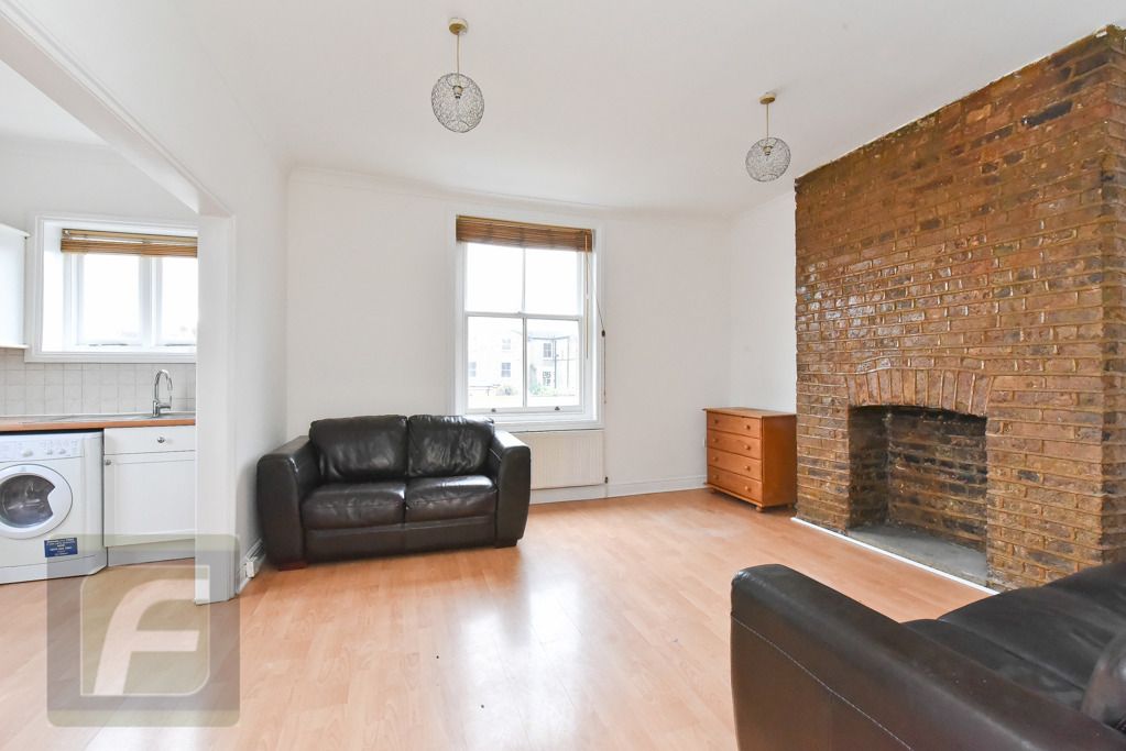 Property photo 1 of 14 Jpg