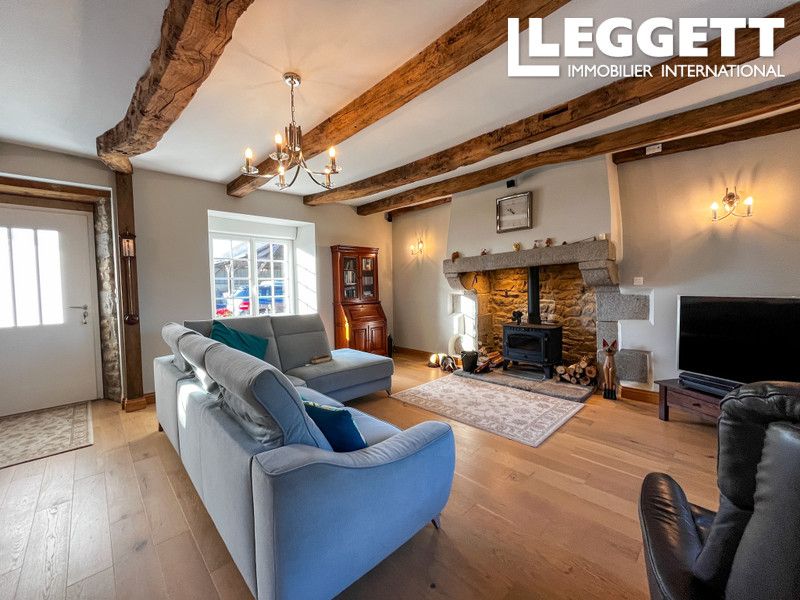 Property photo 2 of 10