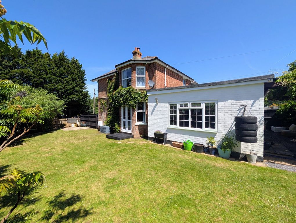 Property photo 1 of 38