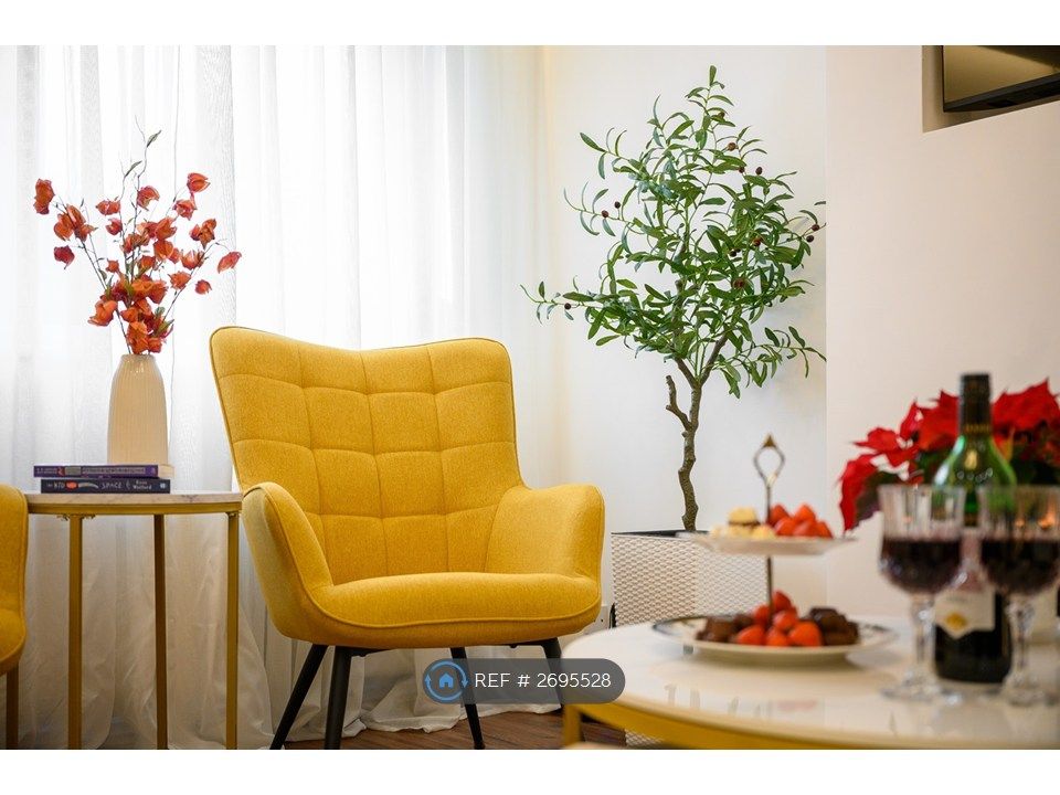 Property photo 3 of 31