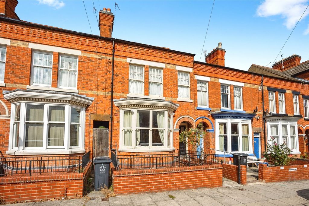 Property photo 1 of 17 Picture No. 18