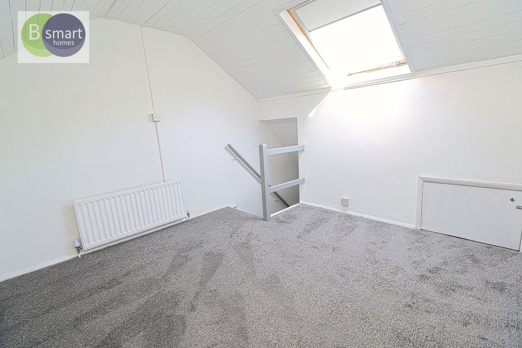 Additional image 8 of 2 bed terraced house to rentGrange Lane, Barnsley S71
