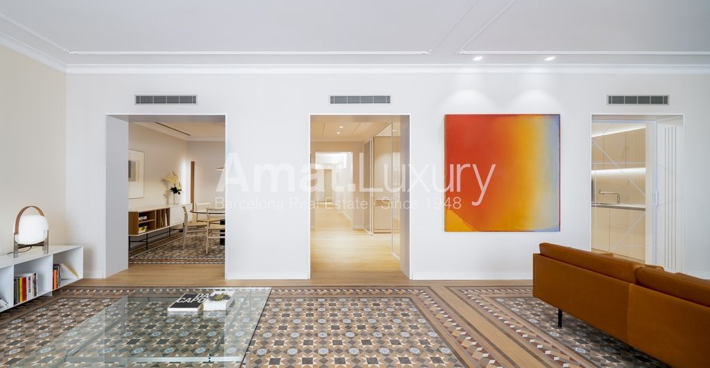 Property photo 2 of 14 <Alttext/>