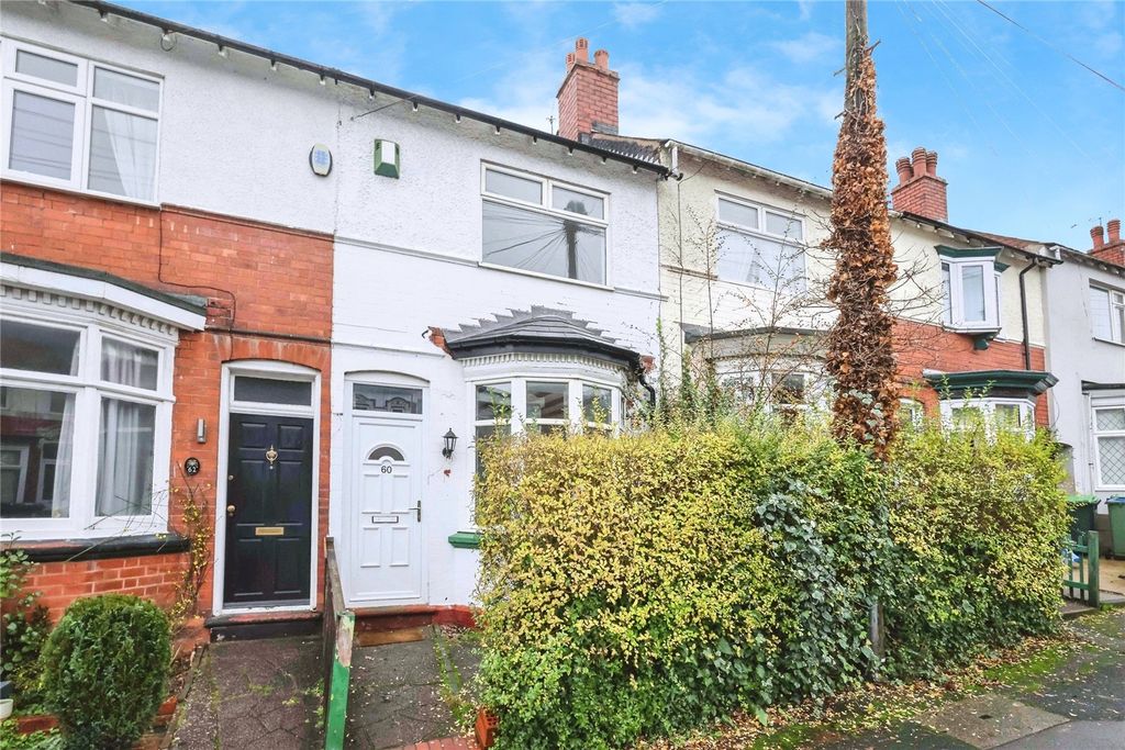 Property photo 1 of 14 Picture No. 01