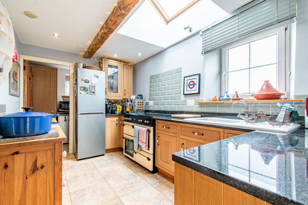 Additional image 9 of 3 bed detached house for saleTrevelmond, Liskeard PL14