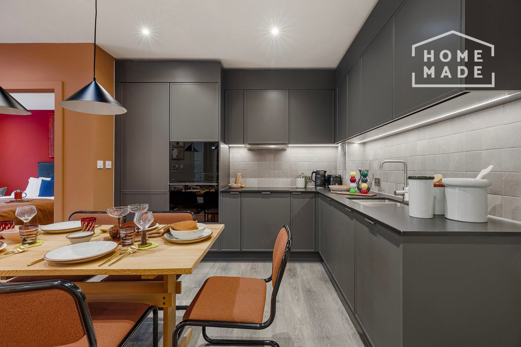 Property photo 3 of 25 108989Adabe3d24Dd0E3ce2Ada36