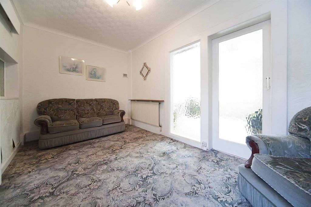 Property photo 3 of 15 _Mg_9909.Jpg