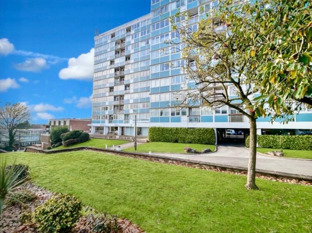 Property photo 1 of 6 c66895E2F87Ad2Ddbaf08425A8De6d49