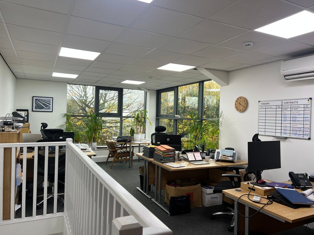 Property photo 3 of 5 Photo 3