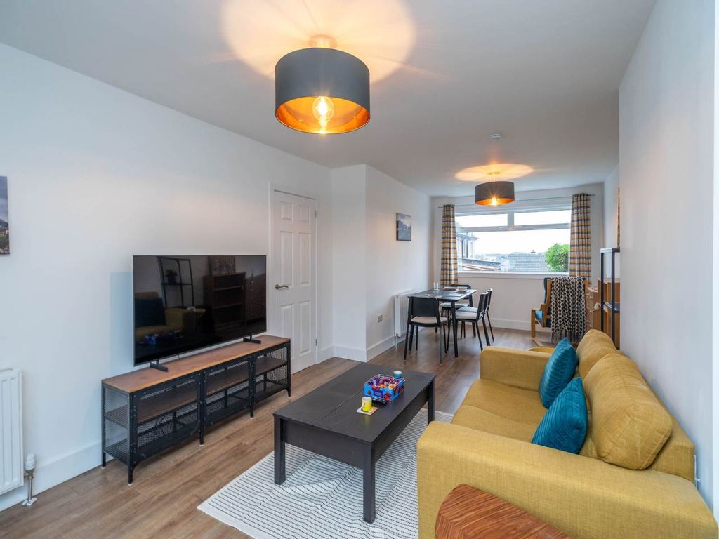 Property photo 3 of 20 _Dsc9358